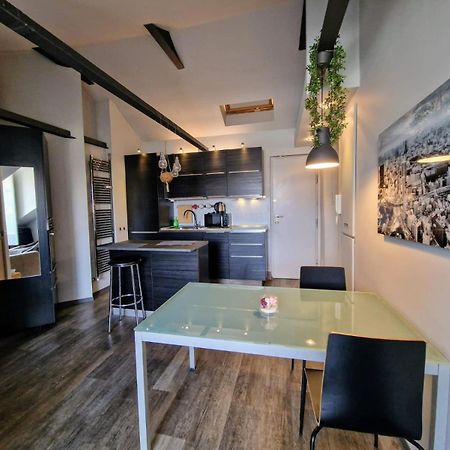 Mh Inn Matteotti - Affitti Brevi Italia Torino Esterno foto
