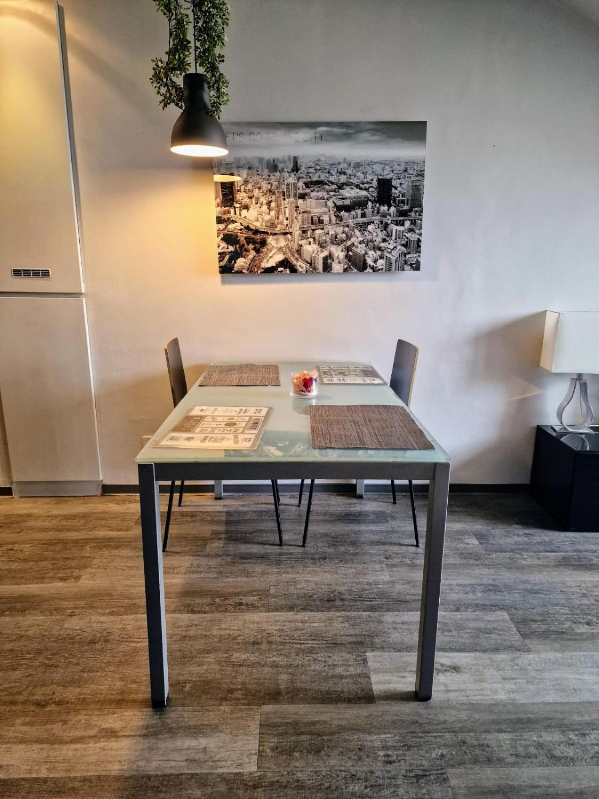 Mh Inn Matteotti - Affitti Brevi Italia Torino Esterno foto