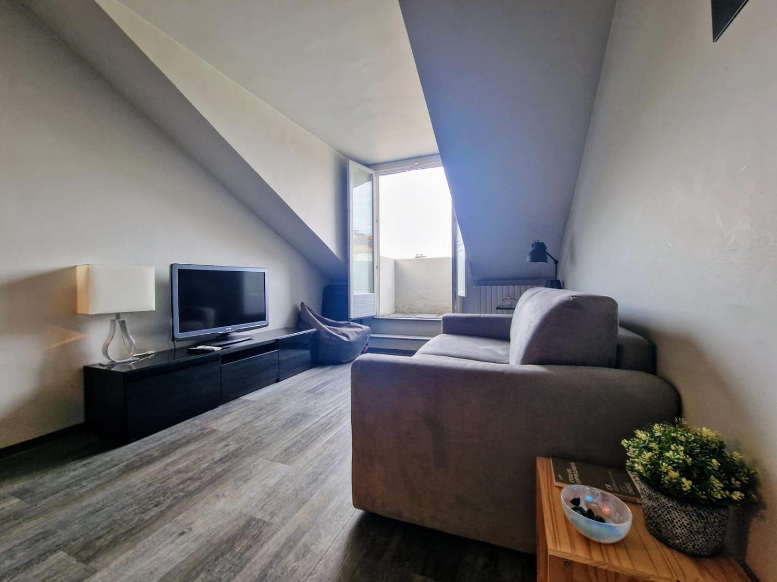 Mh Inn Matteotti - Affitti Brevi Italia Torino Esterno foto
